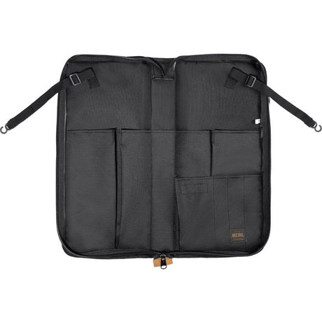 CLASSIC_WOVEN_STICK_BAG___Black_[MCSBBK]_03