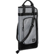 CLASSIC_WOVEN_STICK_BAG___Heather_Gray_[MCSBGY]_01