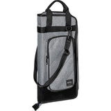 CLASSIC_WOVEN_STICK_BAG___Heather_Gray_[MCSBGY]_01