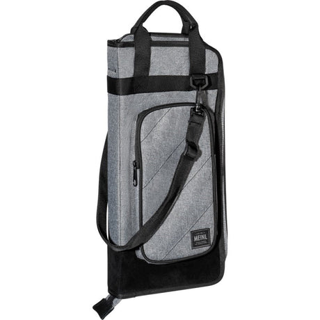 CLASSIC_WOVEN_STICK_BAG___Heather_Gray_[MCSBGY]_01