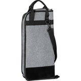 CLASSIC_WOVEN_STICK_BAG___Heather_Gray_[MCSBGY]_02