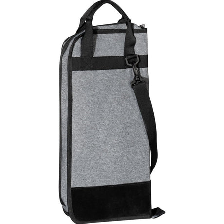 CLASSIC_WOVEN_STICK_BAG___Heather_Gray_[MCSBGY]_02