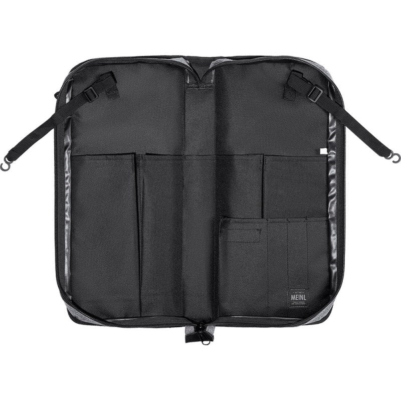 CLASSIC_WOVEN_STICK_BAG___Heather_Gray_[MCSBGY]_03