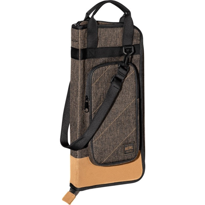 CLASSIC_WOVEN_STICK_BAG___Mocha_Tweed_[MCSBMO]_01