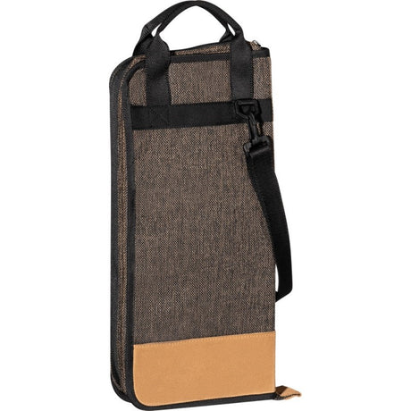CLASSIC_WOVEN_STICK_BAG___Mocha_Tweed_[MCSBMO]_02