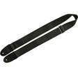 CLDLX-6896_2inch_ITALIAN_LEATHER_w_VINTAGE_HARDWARE_(MAHOGANY)_01
