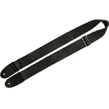 CLDLX-6896_2inch_ITALIAN_LEATHER_w_VINTAGE_HARDWARE_(MAHOGANY)_01
