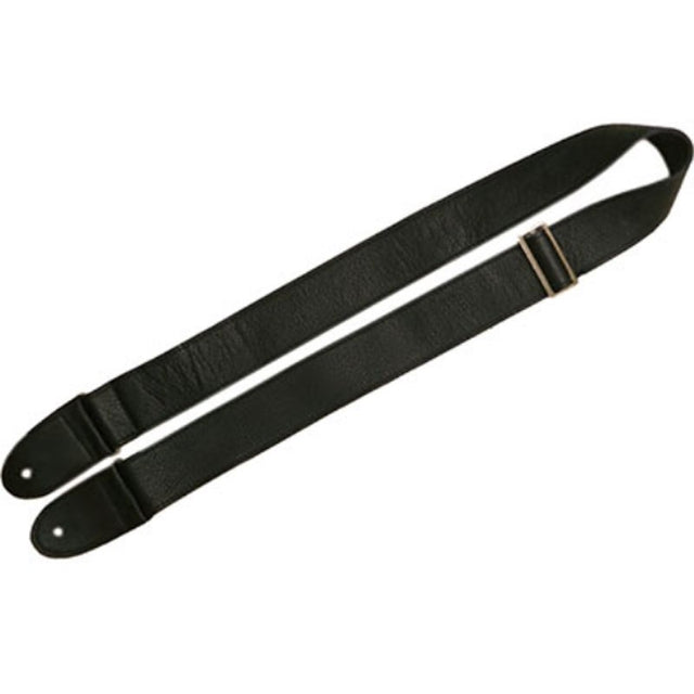 CLDLX-6896_2inch_ITALIAN_LEATHER_w_VINTAGE_HARDWARE_(MAHOGANY)_01