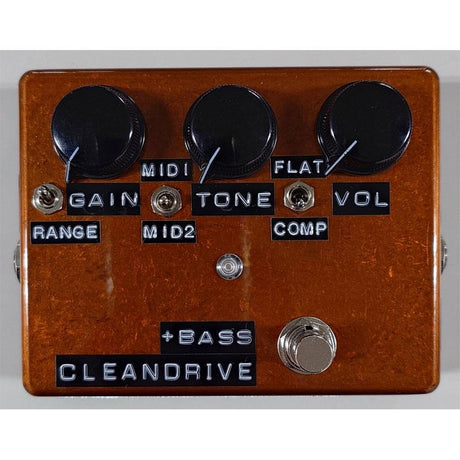 CLEAN_DRIVE_PLUS_BASS_01