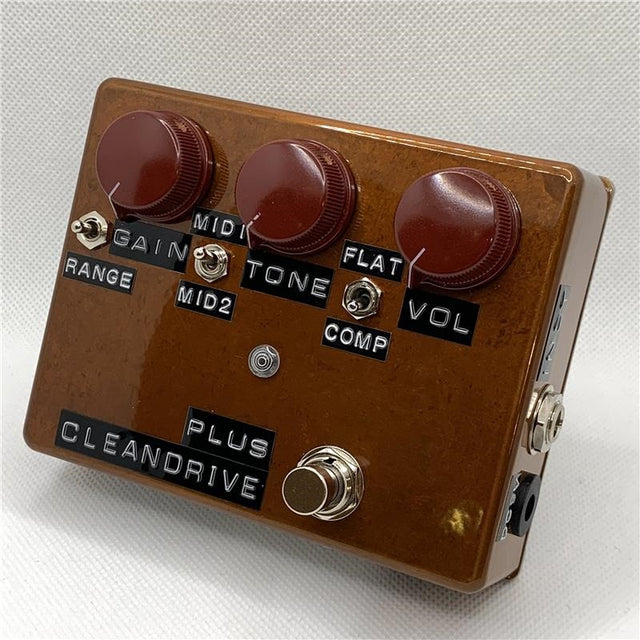 CLEAN_DRIVE_PLUS_COMPACT_[Candy_Copper]_01