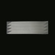 CLEAR_GRIP_[Drumstick_Grip]_01