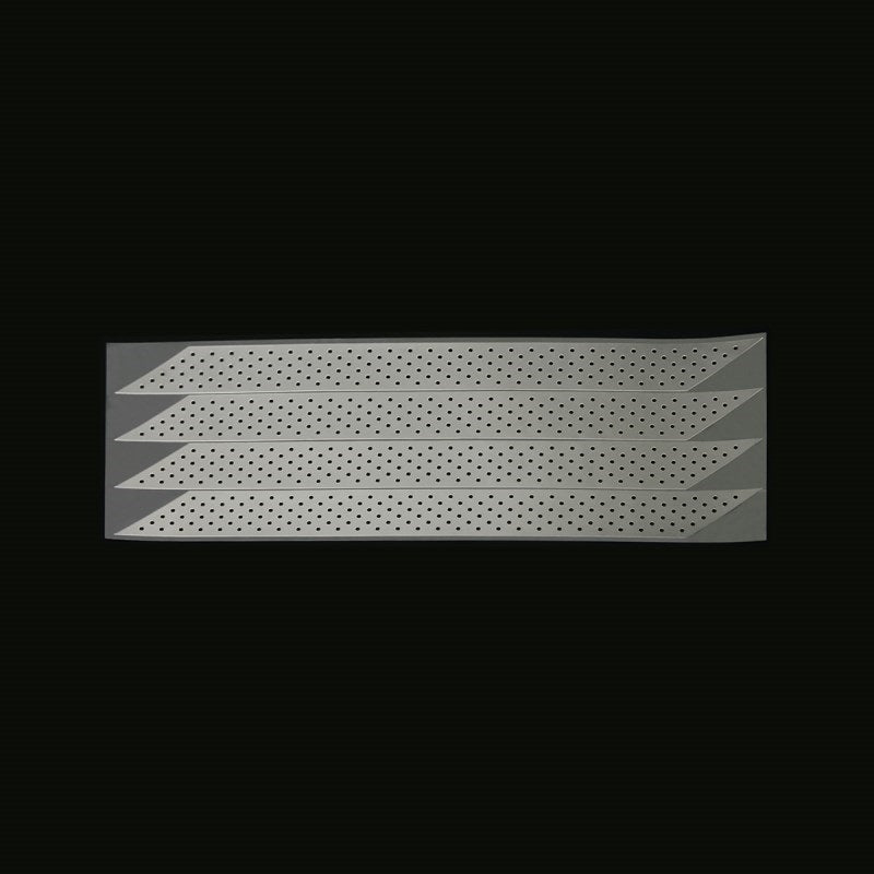 CLEAR_GRIP_[Drumstick_Grip]_01