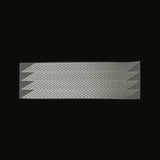 CLEAR_GRIP_[Drumstick_Grip]_01