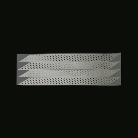 CLEAR_GRIP_[Drumstick_Grip]_01