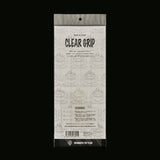 CLEAR_GRIP_[Drumstick_Grip]_02