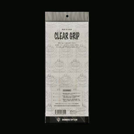 CLEAR_GRIP_[Drumstick_Grip]_02