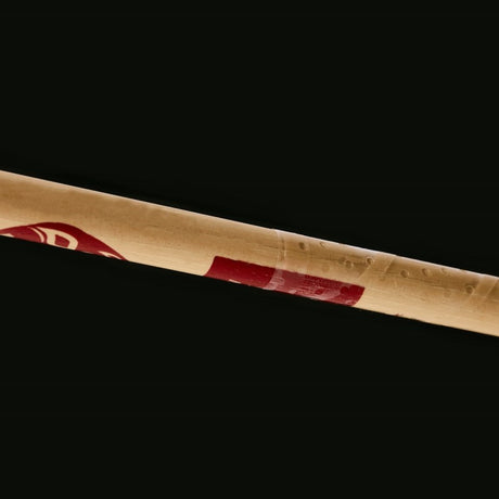 CLEAR_GRIP_[Drumstick_Grip]_03