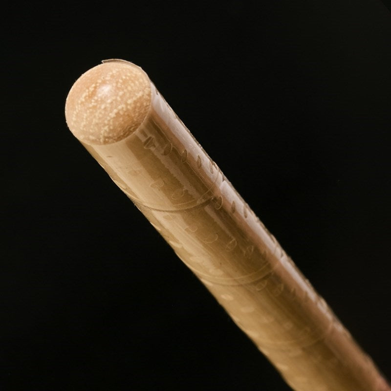 CLEAR_GRIP_[Drumstick_Grip]_04