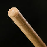 CLEAR_GRIP_[Drumstick_Grip]_04