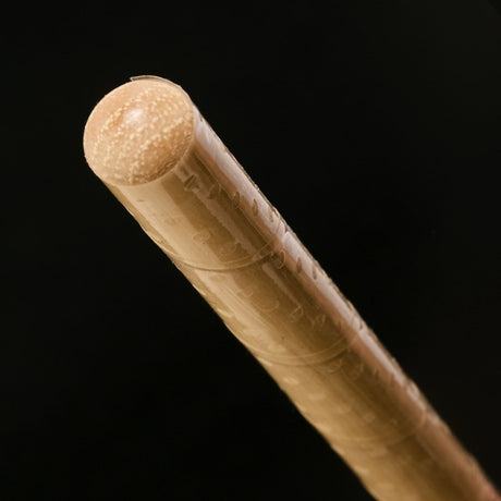 CLEAR_GRIP_[Drumstick_Grip]_04