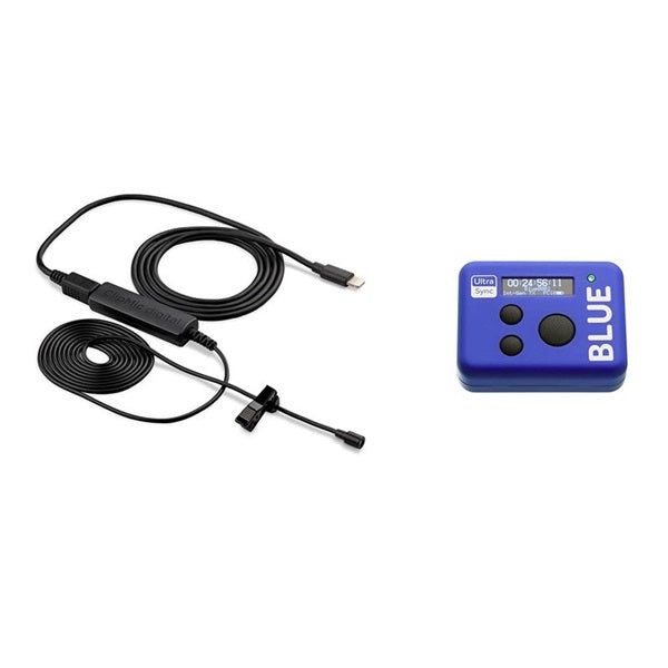 CLIPMIC_DIGITAL_2_x_4_+_UltraSync_BLUE_wireless_time_code_sync_(1-year_extended_warranty)_01