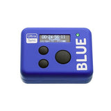 CLIPMIC_DIGITAL_2_x_4_+_UltraSync_BLUE_wireless_time_code_sync_(1-year_extended_warranty)_03