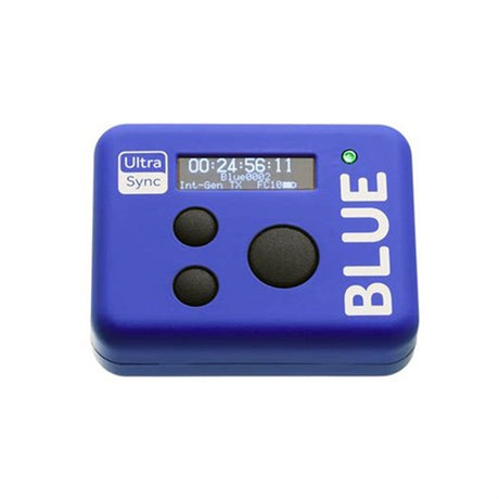 CLIPMIC_DIGITAL_2_x_4_+_UltraSync_BLUE_wireless_time_code_sync_(1-year_extended_warranty)_03