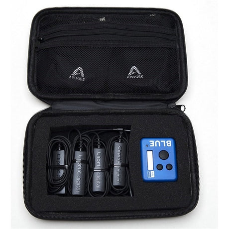 CLIPMIC_DIGITAL_2_x_4_+_UltraSync_BLUE_wireless_time_code_sync_(1-year_extended_warranty)_04