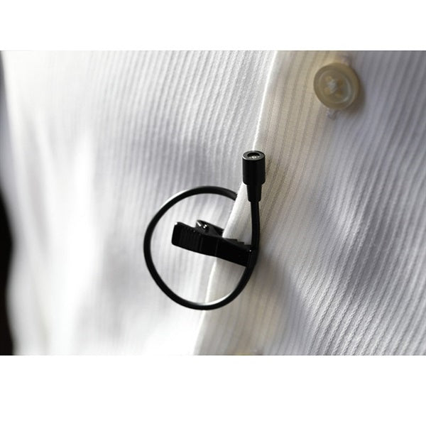 CLIPMIC_DIGITAL_2_x_4_+_UltraSync_BLUE_wireless_time_code_sync_(1-year_extended_warranty)_07