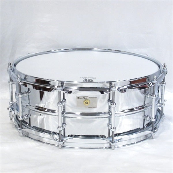 CLS-5514SH_[1mm_Beaded_Steel_Chrome_14×5_5]_01