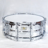 CLS-5514SH_[1mm_Beaded_Steel_Chrome_14×5_5]_01