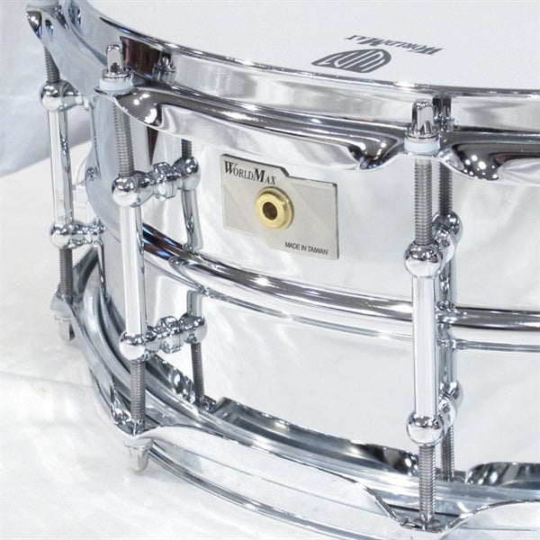 CLS-5514SH_[1mm_Beaded_Steel_Chrome_14×5_5]_02