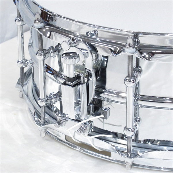 CLS-5514SH_[1mm_Beaded_Steel_Chrome_14×5_5]_03