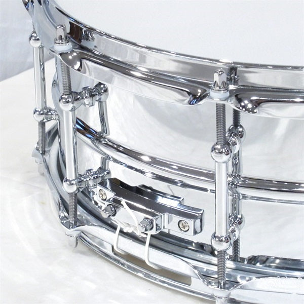 CLS-5514SH_[1mm_Beaded_Steel_Chrome_14×5_5]_04