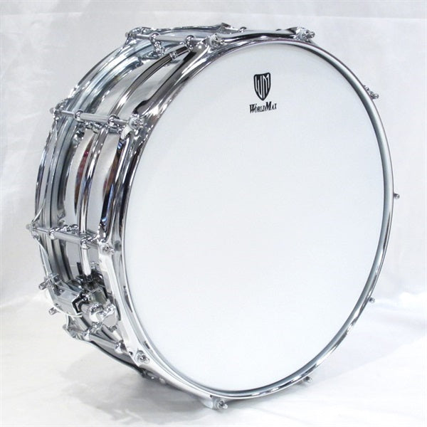 CLS-5514SH_[1mm_Beaded_Steel_Chrome_14×5_5]_05