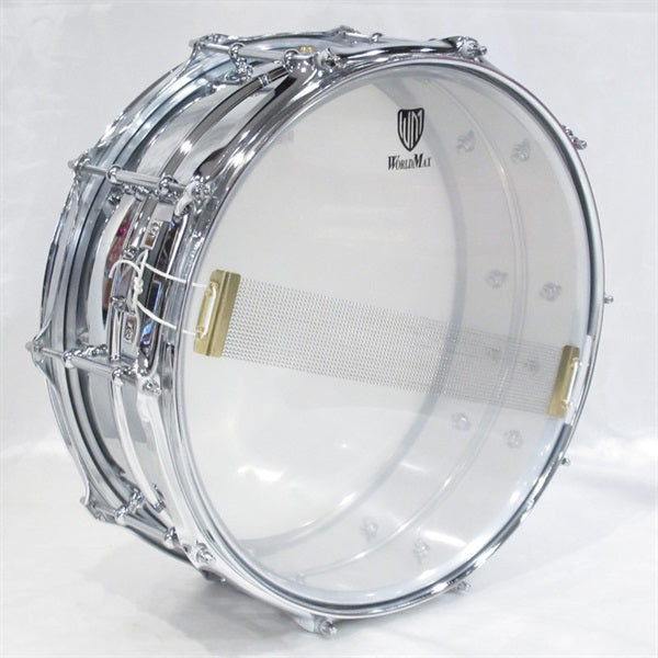 CLS-5514SH_[1mm_Beaded_Steel_Chrome_14×5_5]_06