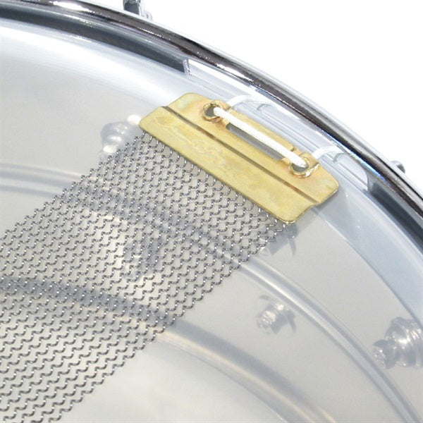 CLS-5514SH_[1mm_Beaded_Steel_Chrome_14×5_5]_07