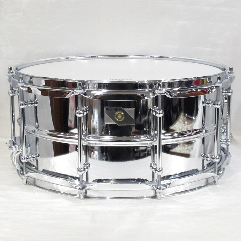 CLS-6514SH_[1mm_Beaded_Steel_Chrome_14×5_5]_01