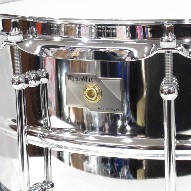 CLS-6514SH_[1mm_Beaded_Steel_Chrome_14×5_5]_02