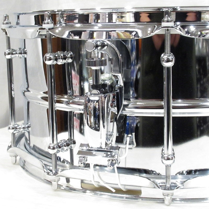 CLS-6514SH_[1mm_Beaded_Steel_Chrome_14×5_5]_03