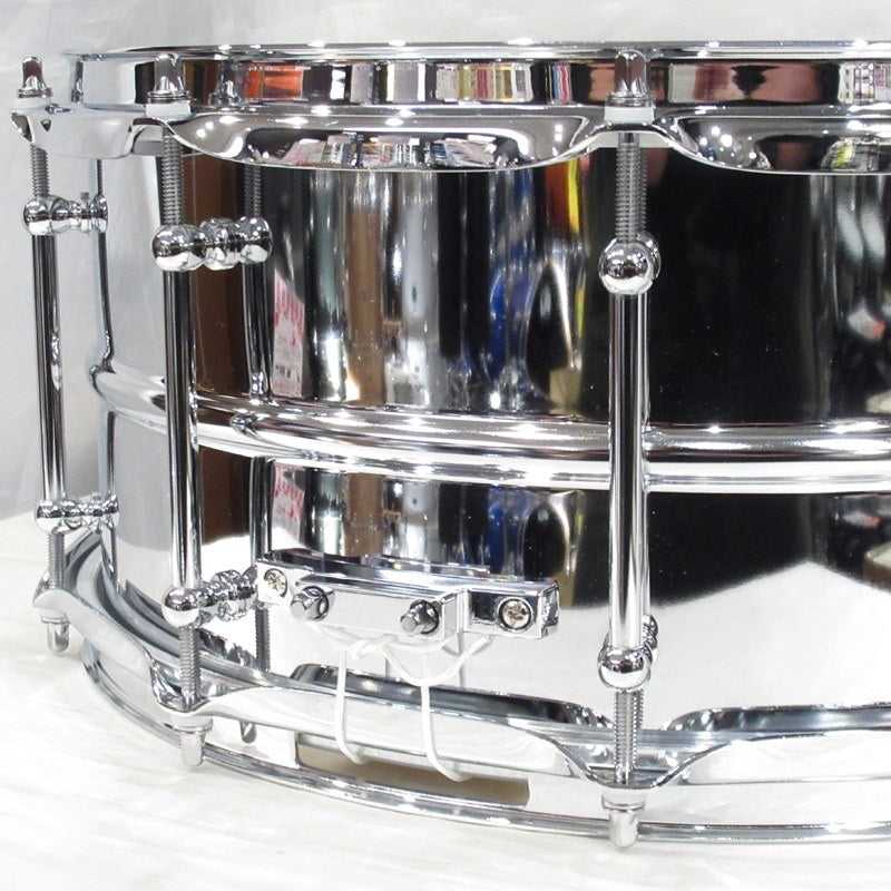 CLS-6514SH_[1mm_Beaded_Steel_Chrome_14×5_5]_04