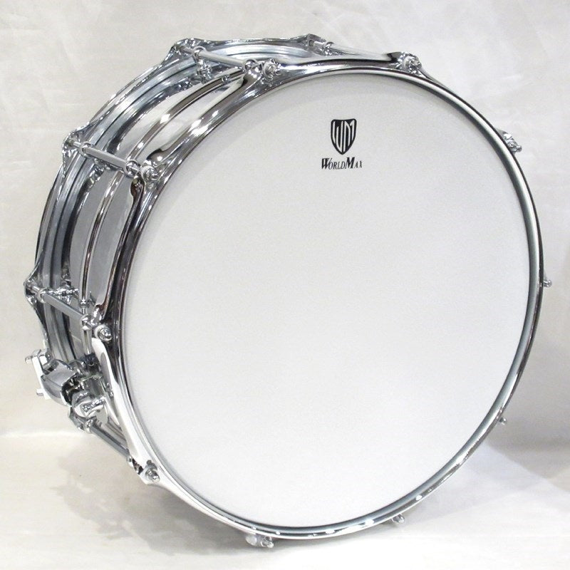 CLS-6514SH_[1mm_Beaded_Steel_Chrome_14×5_5]_05