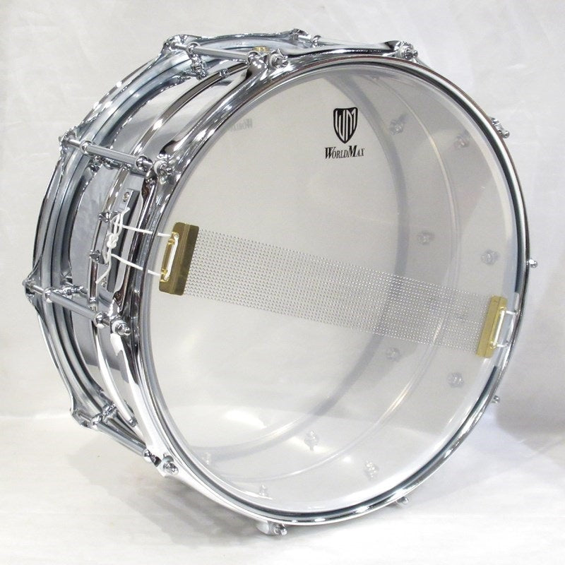 CLS-6514SH_[1mm_Beaded_Steel_Chrome_14×5_5]_06