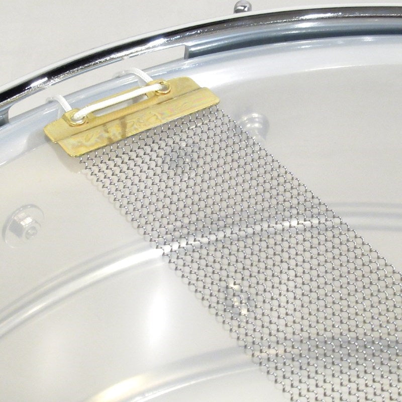 CLS-6514SH_[1mm_Beaded_Steel_Chrome_14×5_5]_07