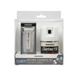 CLSET1_[Spray_Cleaning_Set]_01