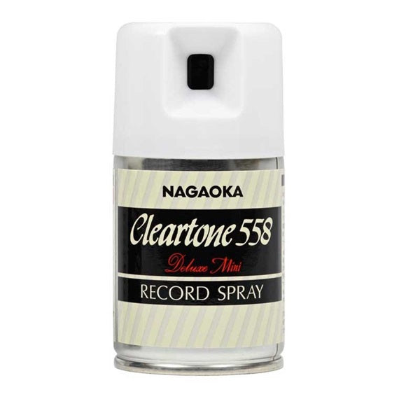 CLSET1_[Spray_Cleaning_Set]_04