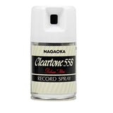 CLSET1_[Spray_Cleaning_Set]_04