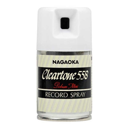 CLSET1_[Spray_Cleaning_Set]_04