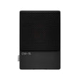 CM-15_Black_Mini_Field_Series_Black_(Teenage_Engineering)_(Condenser_Microphone)_01