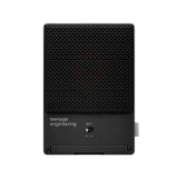 CM-15_Black_Mini_Field_Series_Black_(Teenage_Engineering)_(Condenser_Microphone)_02